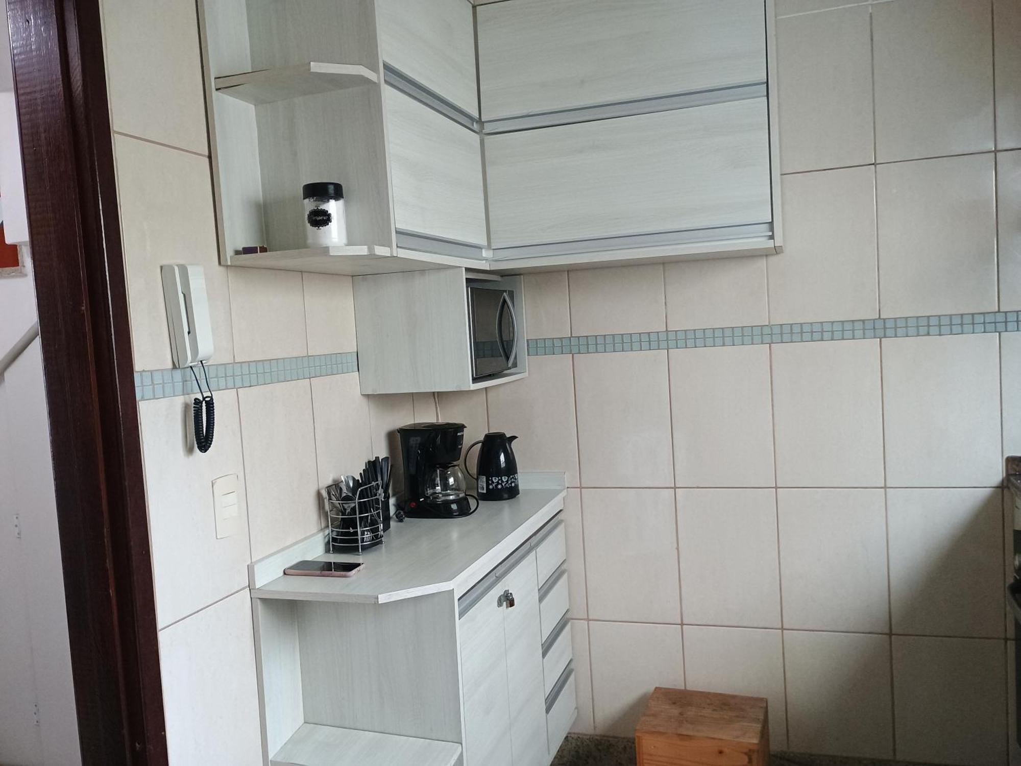 Triplex 3 Quartos A 100 Metros De Costa Azul Рио дас Острас Екстериор снимка